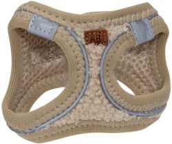 AB Plush Tuigje Teddy - Beige AB Plush Tuigje Teddy - Beige