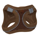 AB Plush Tuigje Teddy - Bruin