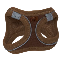 AB Plush Tuigje Teddy - Bruin