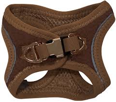 AB Plush Tuigje Teddy - Bruin