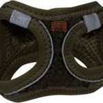 AB Plush Tuigje Teddy - Groen