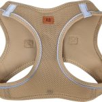 AB Promenade Air-Mesh Harnas - Beige