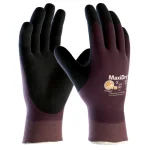 ATG Handschoen Maxidry 56-427