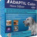 Adaptil Verdamper + Navulflacon