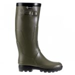 Aigle Regenlaars Benyl M. Kaki Aigle Regenlaars Benyl M. Kaki