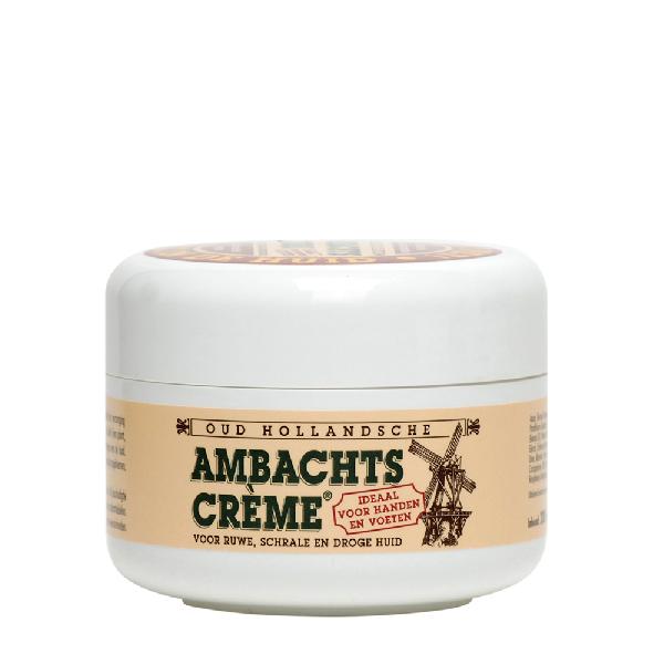 Ambachtscreme 200ml Ambachtscreme 200ml