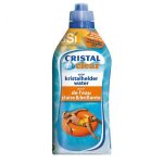 BSI Cristal clear 1l