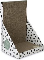 BZ Karton Krabplank Braco 50x34x30cm