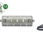 BZ Kip Snackroller Grs 22,5x6,5x6,5