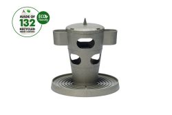 BZ Kip Snacktoren Grs 30x30x32,5