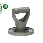 BZ Kip Speel- en Snacktoren Grs 30