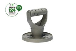 BZ Kip Speel- en Snacktoren Grs 30