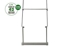 BZ Kippenschomel Grs 40x5x30