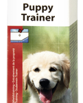 Beaphar Puppy Trainer 20ml