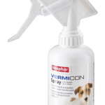 Beaphar Vermicon Spray 250ml