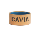 Beeztees Caviavoerbak Keramiek â Diam. 11,5 cm