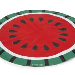 Beeztees Koelmat Meloenie 50cm