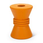 Beeztees Sumo Play Diabolo