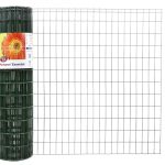 Bekaert Pantanet Essential 25mt