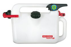 Birchmeier Jerrycan Rapidon 6 - 6 Lt