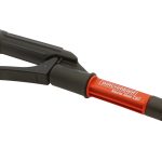 Birchmeier Vario Gun