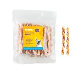 Boomy Bacon Beef Chicken Sticks 30st