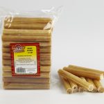 Boomy Kauwstaven 13cm 50st