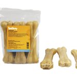 Boomy Knokkelbeen 15 cm 3 st