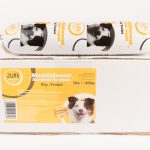 Boomy Maaltijdworst Kip 400 gr