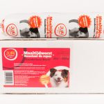 Boomy Maaltijdworst Rund 400 gr