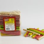 Boomy Munchy Gemengd 100st