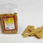 Boomy Sticks met Gevogelte 200gr
