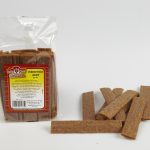 Boomy Sticks met Rund 200gr