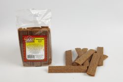Boomy Sticks met Rund 200gr