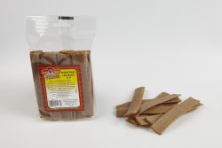 Boomy Sticks met lam/rijst 200gr