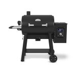 Broil King Regal Pellet 500 Barbecue
