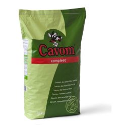 CAVOM COMPLEET 20kg
