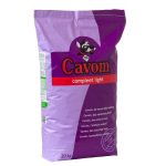 CAVOM COMPLEET LIGHT 20kg