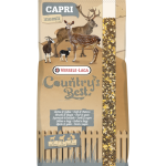 Caprifloc 2 Muesli Herbivoren 15Kg