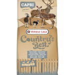 Caprina 3 & 4 Korrel Geit&Hert 20kg