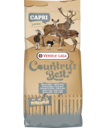 Caprina 3 & 4 Korrel Geit&Hert 20kg