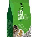 Catfresh 25 l (8,4 KG)