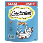 Catisfactions Kaas 180 gr
