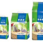 Cat's Best Universal