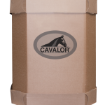 Cavalor Probreed Pellet XL-box 700kg
