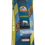 Cavalor Tradition Mix 20Kg + 2Kg Gratis