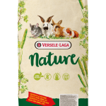 Cavia Nature 9kg Caviavoer