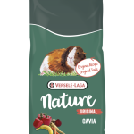 Cavia Nature Original 9 Kg Caviavoer