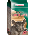 Chinchilla Badzand 1,3kg
