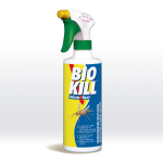 Clean Kill Micro-Fast 500ml